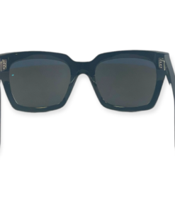 SAINT LAURENT BOLD 1 Sunglasses in Black 10