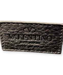 VALENTINO My Rockstud Top Handle Bag 16