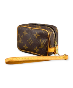 Shop Authentic, Used Louis Vuitton | Apparel, Bags, Accessories 