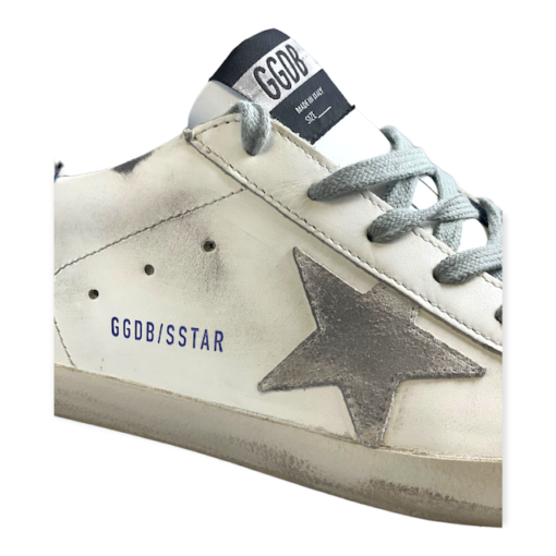 GOLDEN GOOSE Superstar Sneakers 2