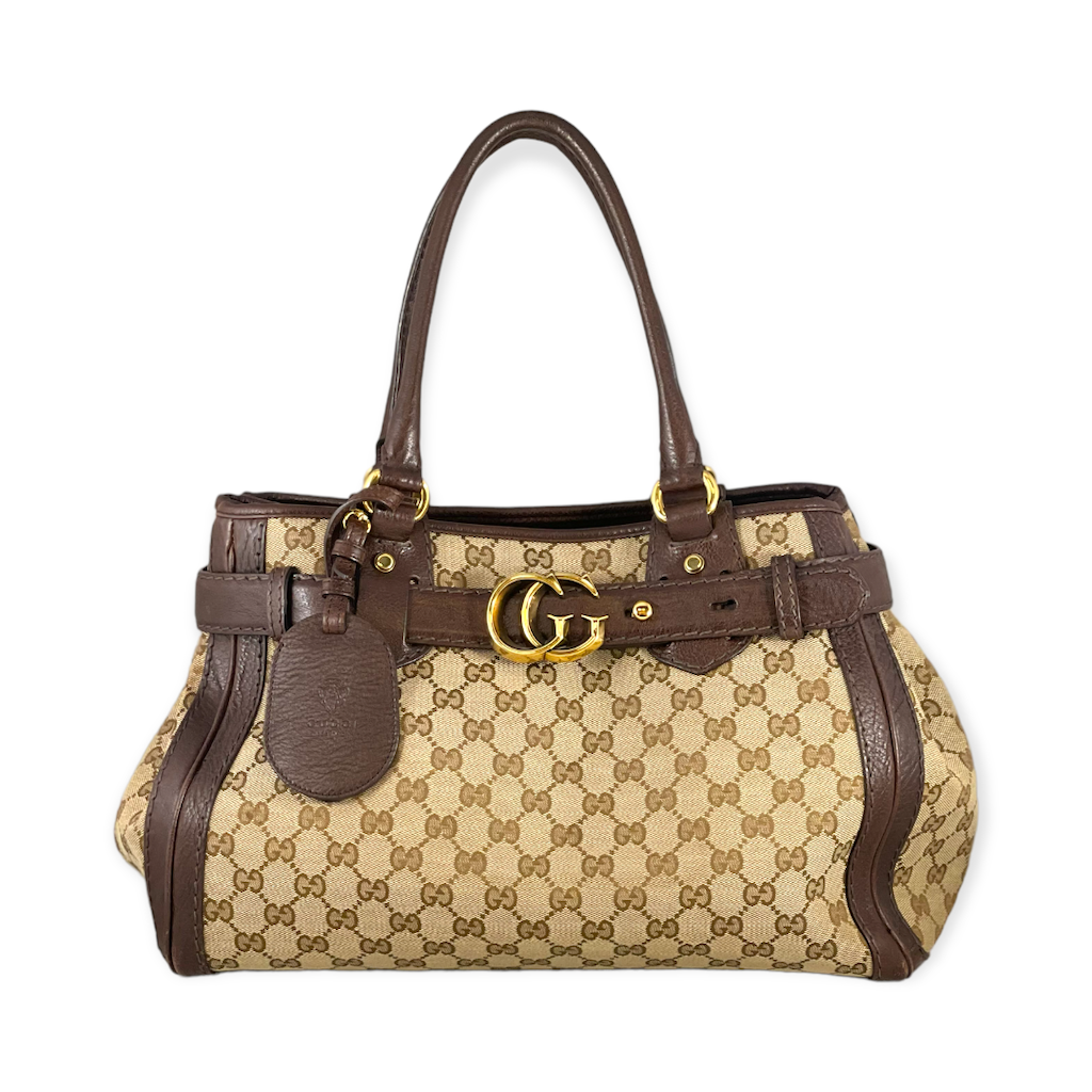 Gucci Small Tote Bags for Women, Authenticity Guaranteed