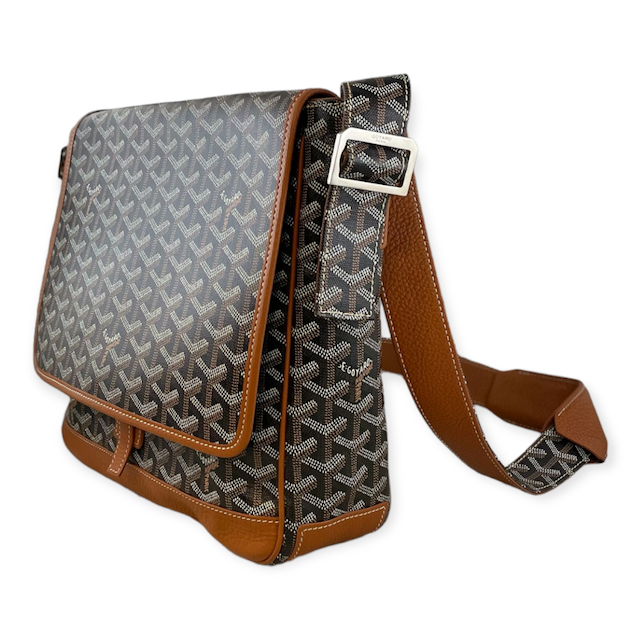 Goyard Crossbody Bags & Handbags for Women