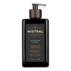 Mistral Salted Gin Hand Soap 3