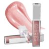Pure Cosmetics Light Up Lip Gloss 3