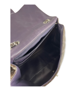 Chanel Jumbo Flap Bag 18