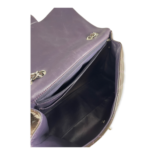 Chanel Jumbo Flap Bag 9