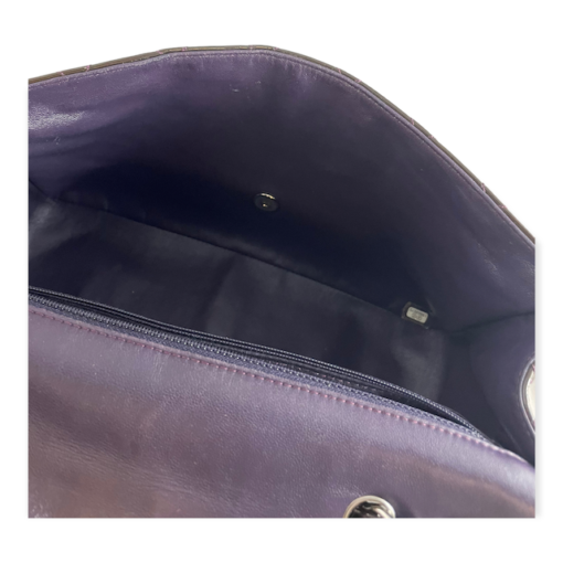 Chanel Jumbo Flap Bag 8