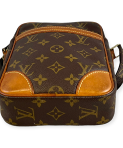 Louis-Vuitton-Monogram-Danube-Shoulder-Bag-Crossbody-Bag-M45266 –  dct-ep_vintage luxury Store