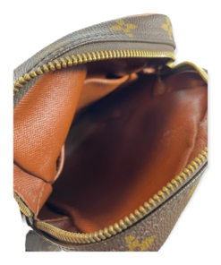 Extension-fmedShops, Louis Vuitton Danube Shoulder bag 365899