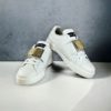 Size 10 Dolce & Gabbana Portofino Sneaker
