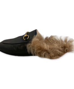 Gucci Princetown Slippers 9