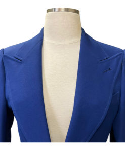 Gucci Cote D Azur Jack + Pant in Blue 15