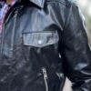 Size 42R | Tom Ford Mens Jacket