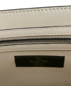 Valentino Guitar Strap Crossbody 21
