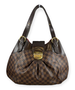 Authentic Used Louis Vuitton bags for sale – Yoogi's Closet  Louis vuitton  handbags, Used chanel bags, Louis vuitton accessories