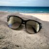 Tom Ford Adrenne Sunglasses