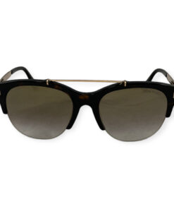 Tom Ford Adrenne Sunglasses 10