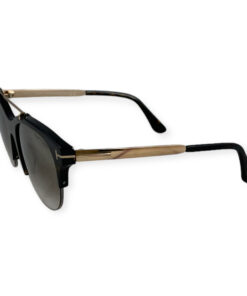 Tom Ford Adrenne Sunglasses 11
