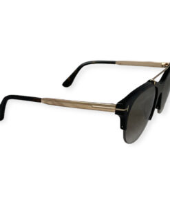 Tom Ford Adrenne Sunglasses 12