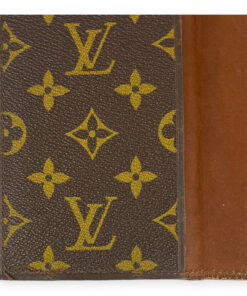 used louis vuitton passport cover condition 1 247x296