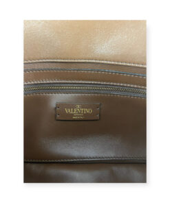 Valentino Medium Roman Stud The Shoulder Bag 26