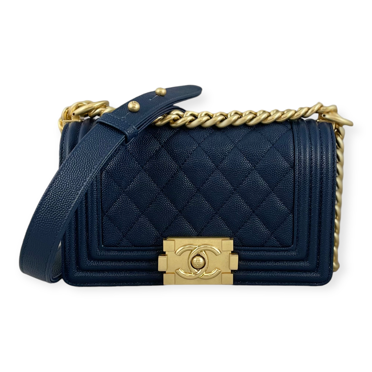 Best 25+ Deals for New Chanel Boy Bag Price