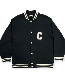 Celine Baseball Jacket 3