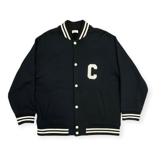 Celine Baseball Jacket 1