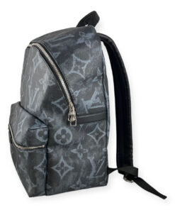 Louis Vuitton Discovery Backpack PM Pastel Noir 15