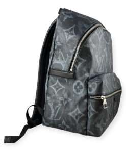 Louis Vuitton Discovery Backpack PM Pastel Noir 16
