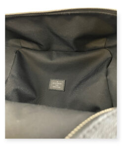 Louis Vuitton Discovery Backpack PM Pastel Noir 24