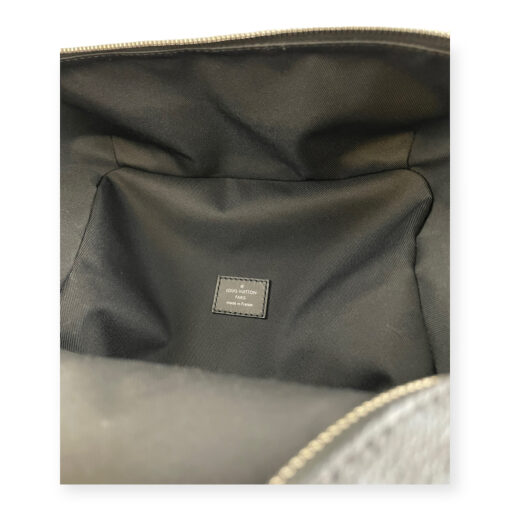 Louis Vuitton Discovery Backpack PM Pastel Noir 11
