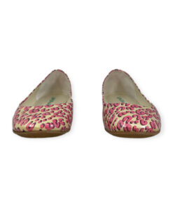 Louis Vuitton Flat shoes(Pink)