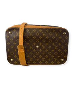 Shop Louis Vuitton Cruiser Bag 45 (M41138) by CITYMONOSHOP