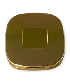 Dolce & Gabbana Jewel Compact Mirror in Red 6