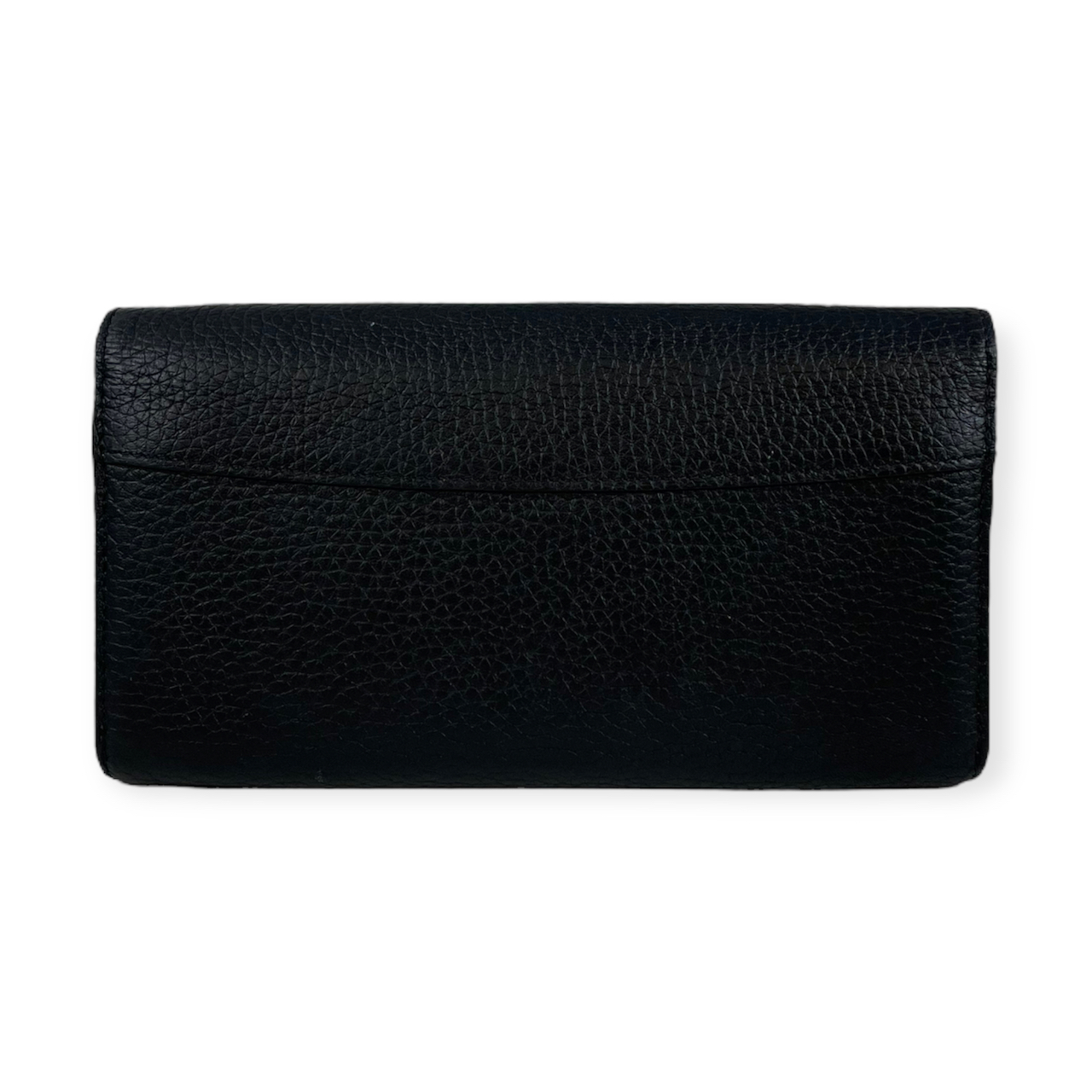 Capucines Wallet Taurillon Leather - Wallets and Small Leather Goods