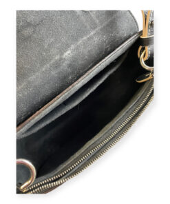 Louis Vuitton Chain It Top Handle Shoulder Bag 27
