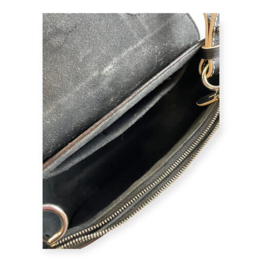 Louis Vuitton Chain It Top Handle Shoulder Bag 11
