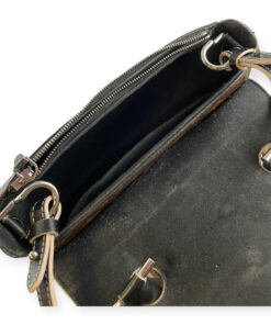 Louis Vuitton Chain It Top Handle Shoulder Bag 28