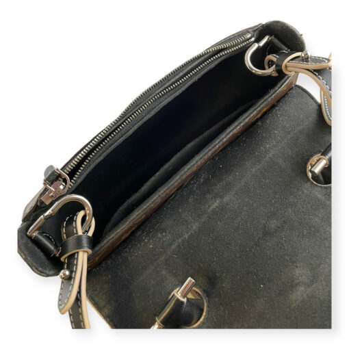 Louis Vuitton Chain It Top Handle Shoulder Bag 12