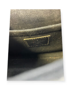 Louis Vuitton Chain It Top Handle Shoulder Bag 26