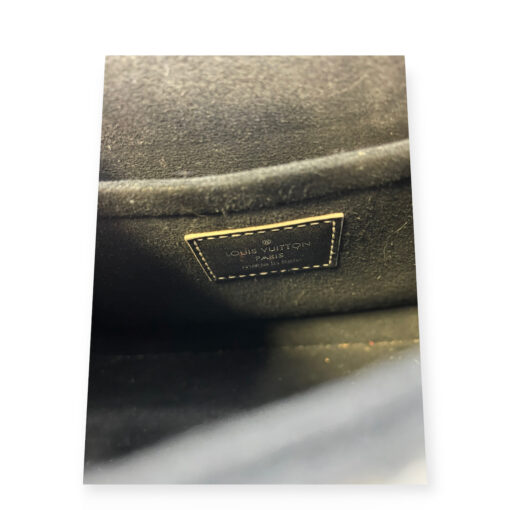 Louis Vuitton Chain It Top Handle Shoulder Bag 10