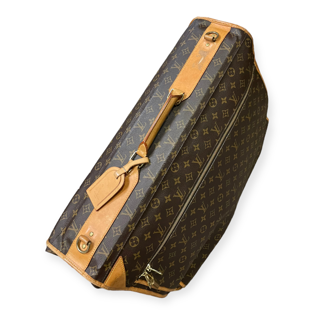 Louis Vuitton - Garment Bag