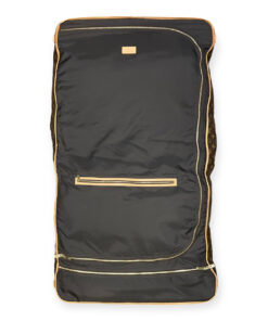 Louis Vuitton Monogram Garment Bag Four Hangers 18