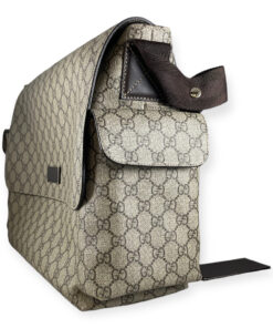 Gucci GG Plus Bag in Brown 13