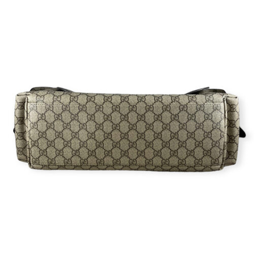 Gucci GG Plus Bag in Brown 7