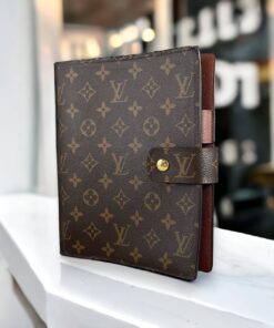 Pin by Jenny Rose on Louis Vuitton