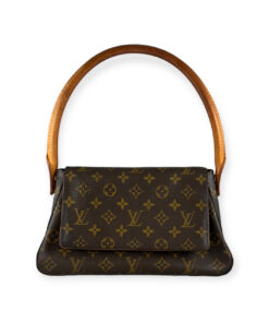 gently used louis vuitton｜TikTok Search