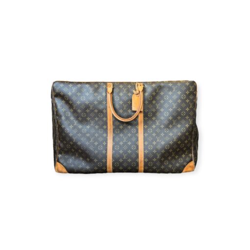 Louis Vuitton Sirius 70 Suitcase Monogram 1