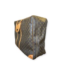 Louis Vuitton Sirius 70 Suitcase Monogram 12